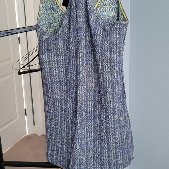 Lululemon tank top - Picture 2 of 3